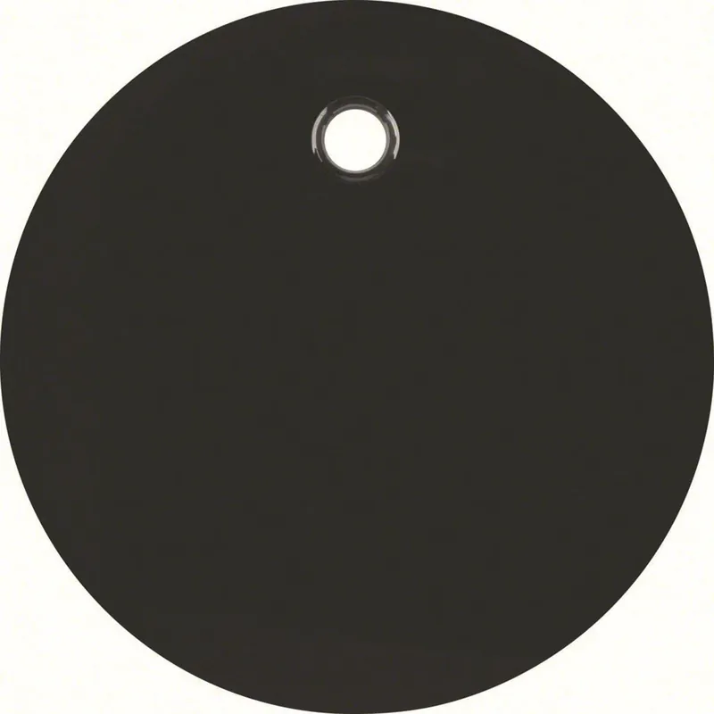 Sänkt pris Centrumbricka